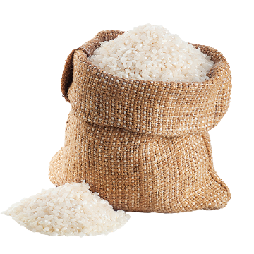 Basmati Rice