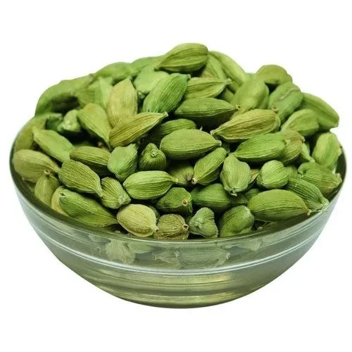 High Demand Indian Spices – Premium Cardamom Suppliers & Exporters